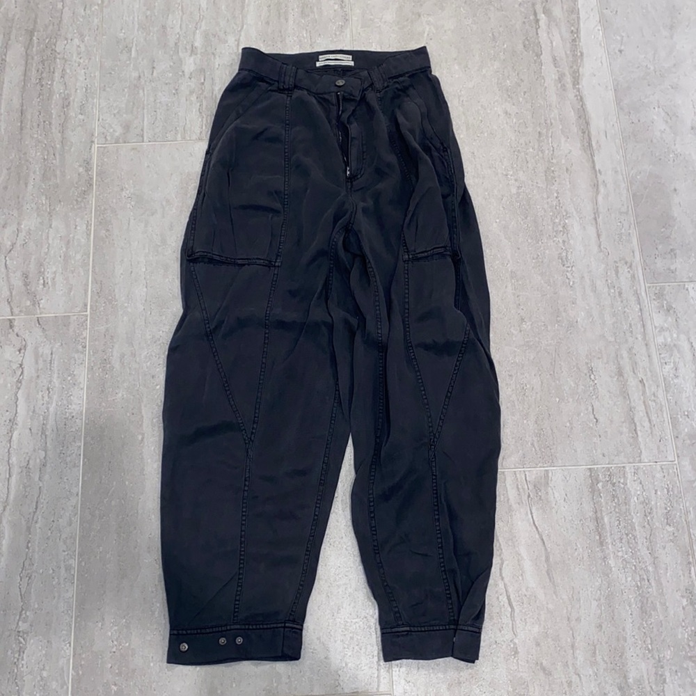 URBAN PANTS!